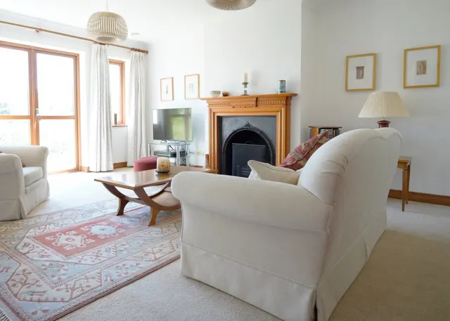 Lodge Lane, Wraxall, BS48, photo 3