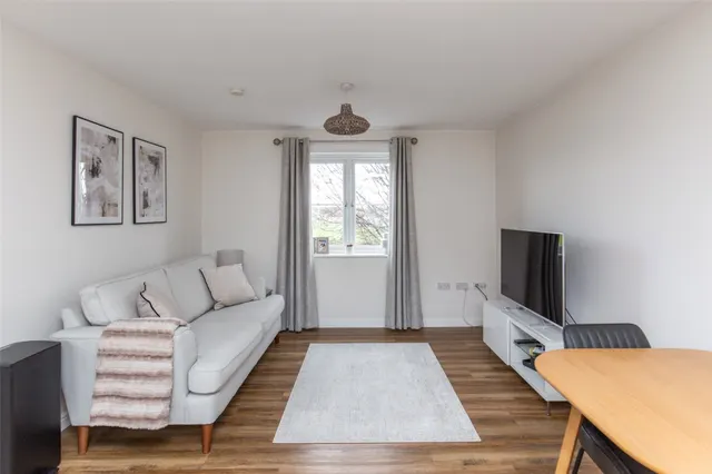 Sheaves Park, Bristol, BS10, photo 2