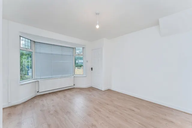 Sealand Road, Chester, CH1, photo 3