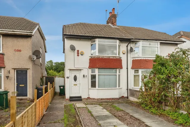Sealand Road, Chester, CH1, photo 1