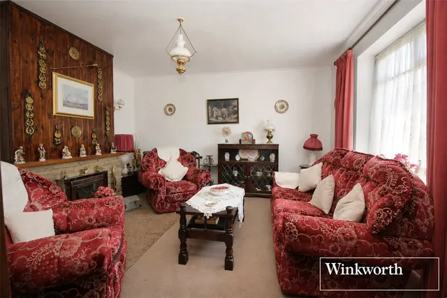 Brook Road, Borehamwood, WD6, photo 3