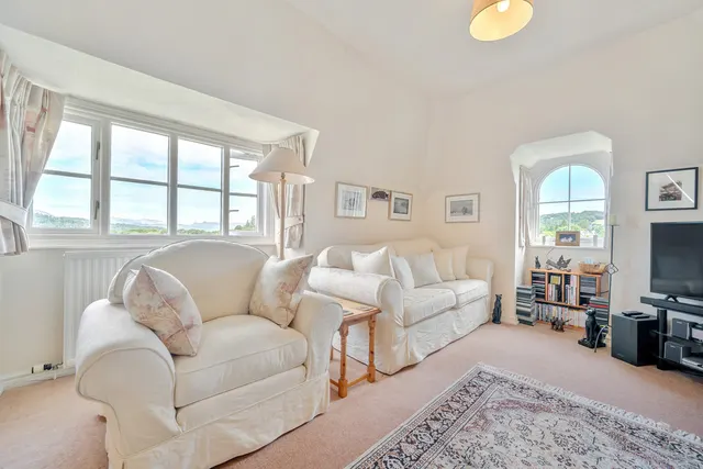 Thornbarrow Drive, Windermere, LA23, photo 3