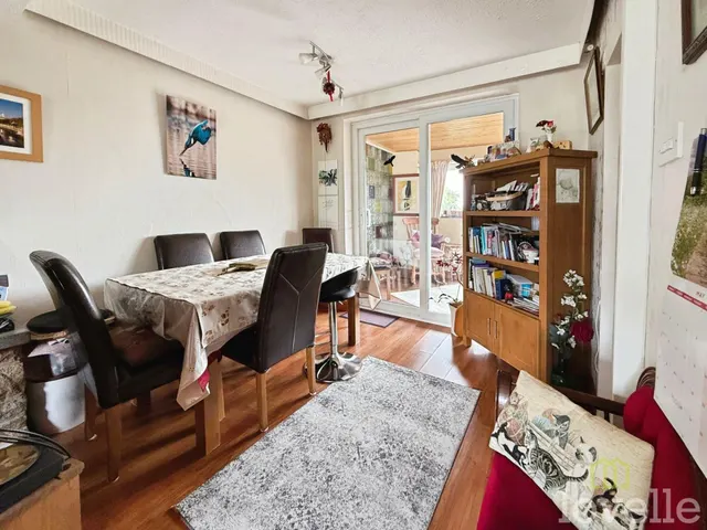 Granson Way, Washingborough, LN4, photo 3