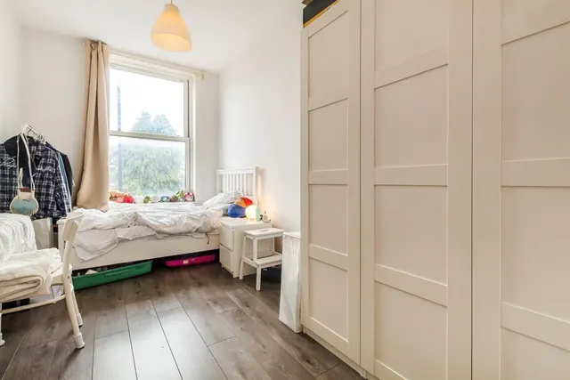 South Ealing Road, W5, photo 3