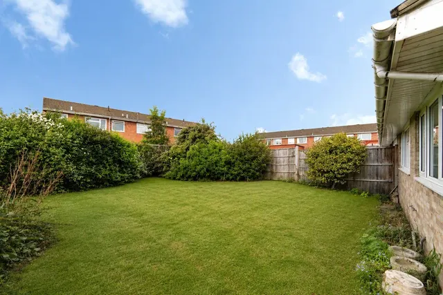 Swanswell Drive, Cheltenham, GL51, photo 2
