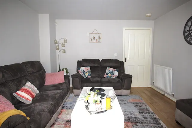 Photo 2 — Brandforth Road, Manchester, M8 0AH