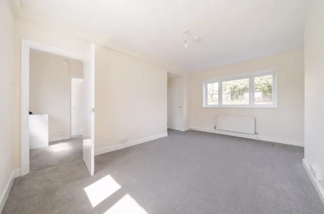 Photo 2 — Phineas Pett Road, 48 Phineas Pett Road London Greater London London, London, Greater London, SE96RH
