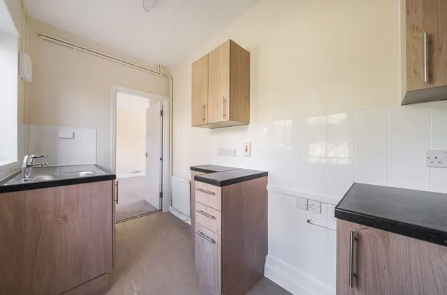 Photo 3 — Phineas Pett Road, 48 Phineas Pett Road London Greater London London, London, Greater London, SE96RH