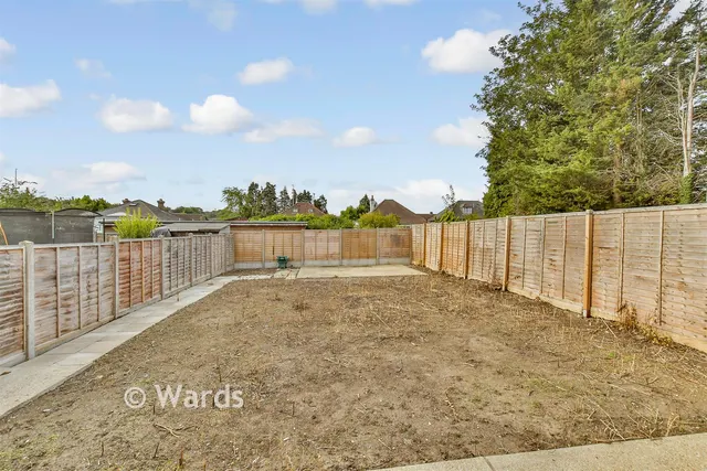 Wickham Close, Newington, ME9, photo 2