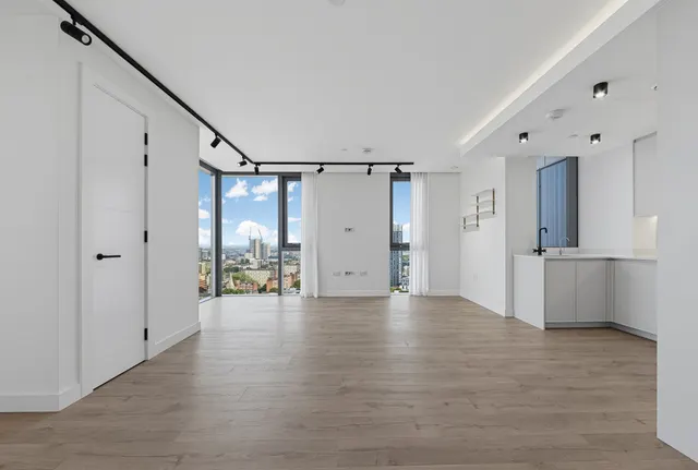 Bollinder Place, EC1V, photo 3