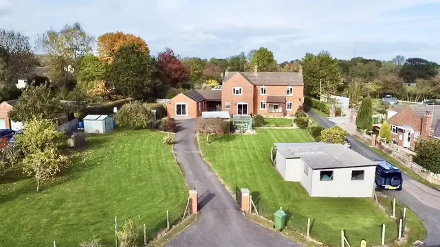 Tithe Farm Lane, Birdwood, GL19, photo 1