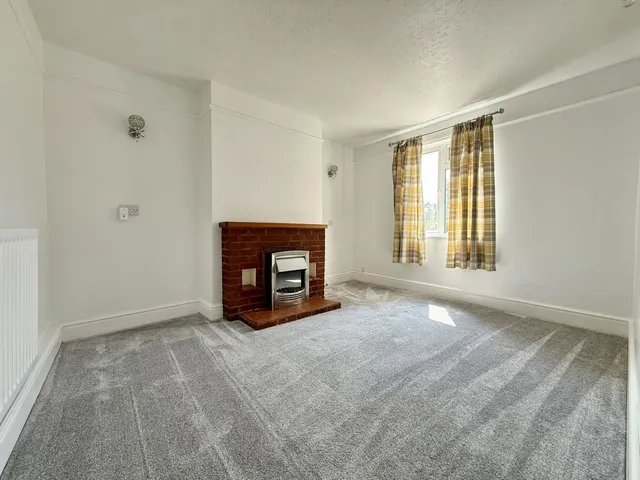 Tithe Farm Lane, Birdwood, GL19, photo 2