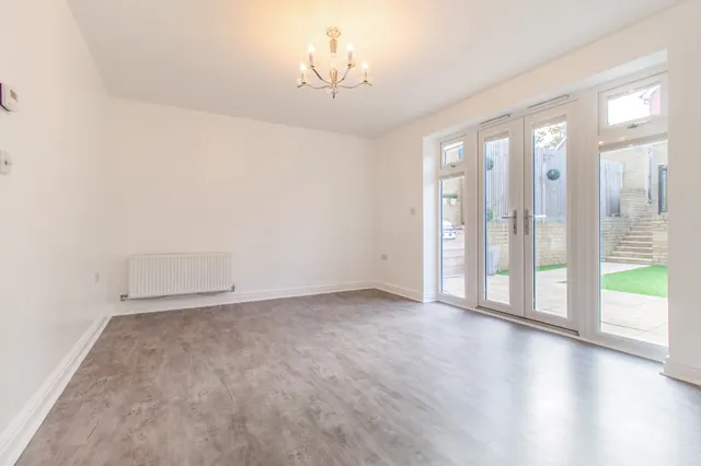 Photo 3 — Rana Drive, Church Crookham, Fleet, GU52 8AJ