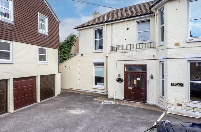 Bower Street, Maidstone, ME16, photo 3