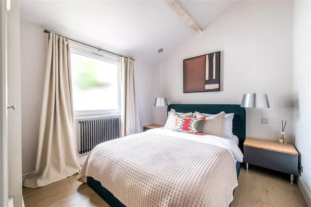 Bower Street, Maidstone, ME16, photo 2