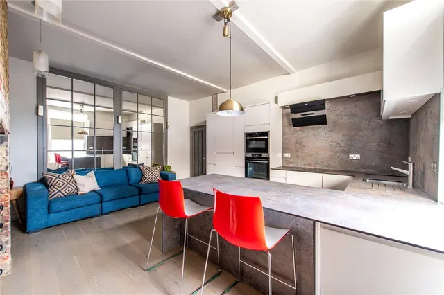 Bower Street, Maidstone, ME16, photo 1