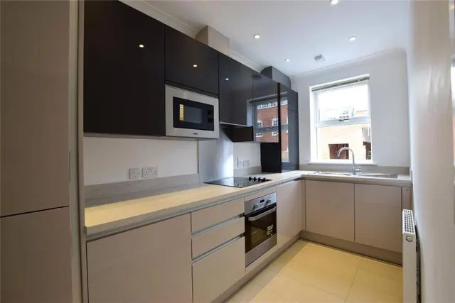 Kensington Mews, Tunbridge Wells, TN1, photo 2