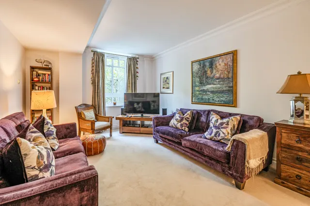 London, SW1P, photo 3