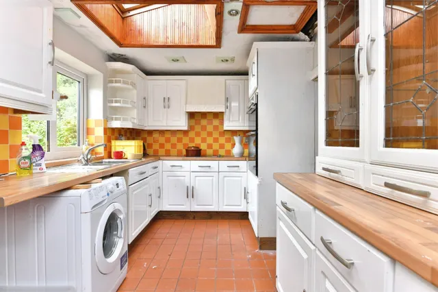 Photo 3 — Cavell Crescent, Tideford Cross, Saltash