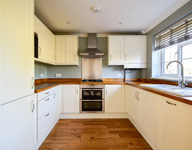 Malvern Road, Cambridge, CB1, photo 2