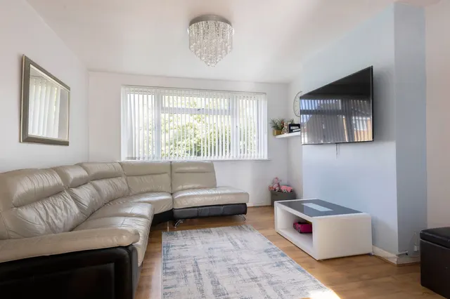 Arle Gardens, Cheltenham, GL51, photo 2