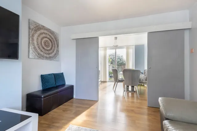 Arle Gardens, Cheltenham, GL51, photo 3