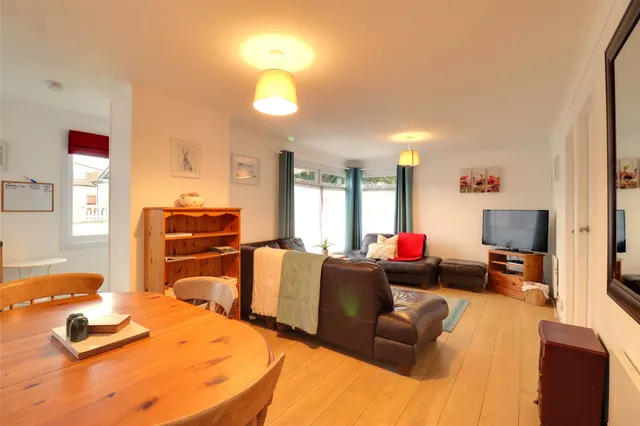 Leadengate Close, Croyde, EX33, photo 2