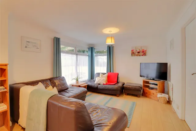 Leadengate Close, Croyde, EX33, photo 3