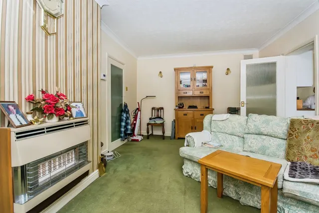 Colvile Road, Wisbech, PE13, photo 3