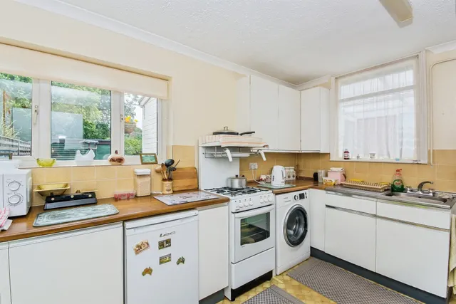 Colvile Road, Wisbech, PE13, photo 2