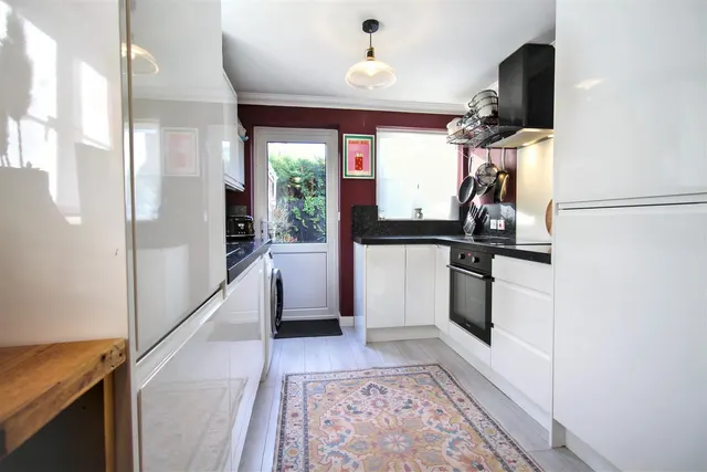 Jubilee Close, Erpingham, NR11, photo 2