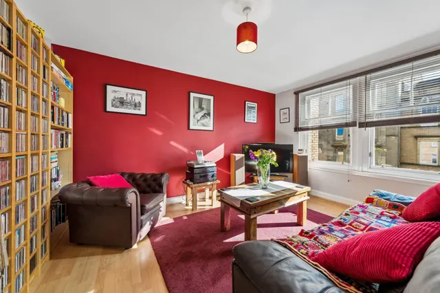 Carnarvon Street, Woodlands, G3, photo 2