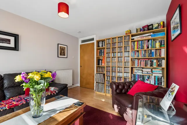 Carnarvon Street, Woodlands, G3, photo 3