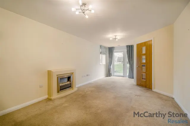 Lancaster Road, Carnforth, LA5, photo 2