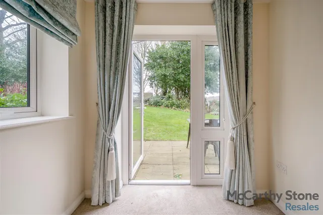 Lancaster Road, Carnforth, LA5, photo 3