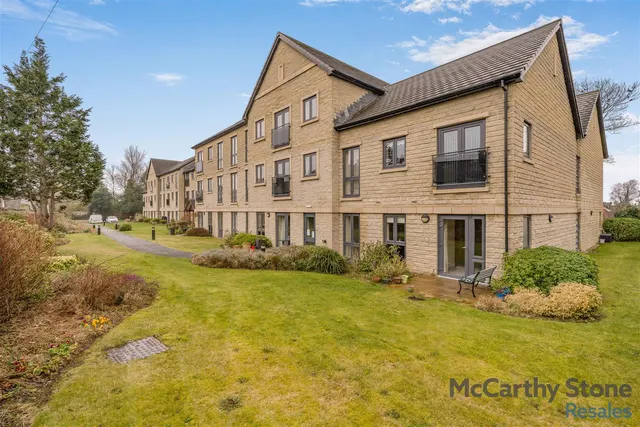 Lancaster Road, Carnforth, LA5, photo 1