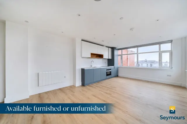 Pyrcroft Road, Chertsey, KT16, photo 3