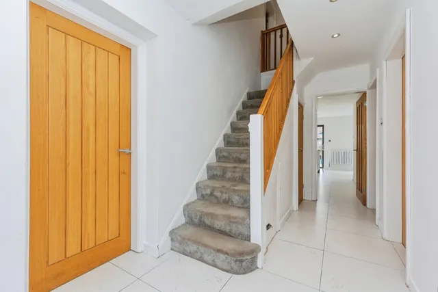 Photo 3 — Langdale Road, Sale, Greater Manchester, M33