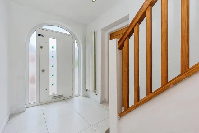 Photo 2 — Langdale Road, Sale, Greater Manchester, M33