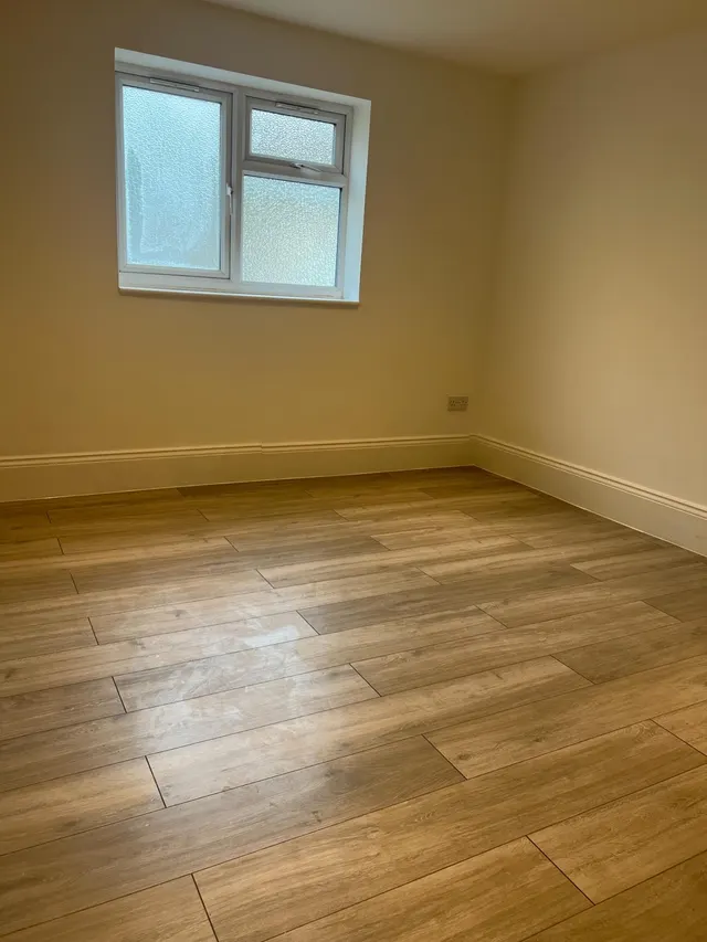 St Albans Road, Watford, WD24, photo 2