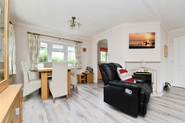 Bakers Lane, West Hanningfield, Chelmsford, photo 1