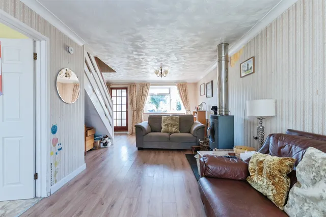 Alder Drive, Alderholt, SP6, photo 3