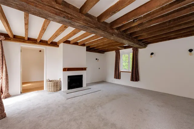 Rimpton, BA22, photo 2