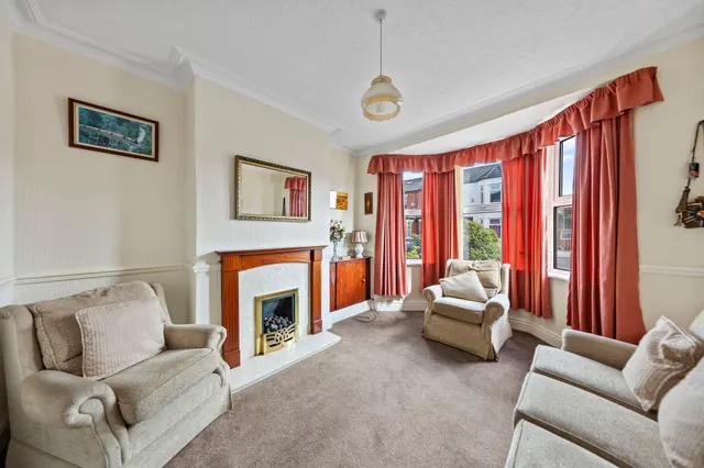 Photo 2 — Liverpool Road, Great Sankey, Warrington, Warrington, WA5 1QX