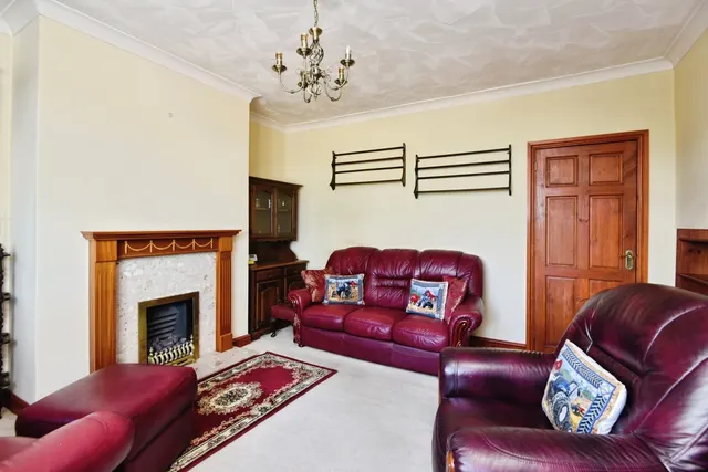 Stonechair Lane, Scholar Green, ST7, photo 3