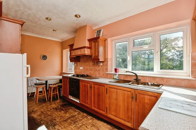 Stonechair Lane, Scholar Green, ST7, photo 2