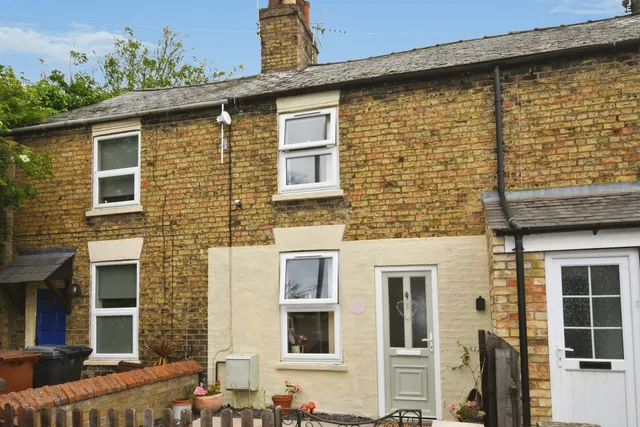 Church Lane, Lincoln, LN2, photo 1