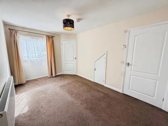 Lancaster Close, Bicester, OX26, photo 2