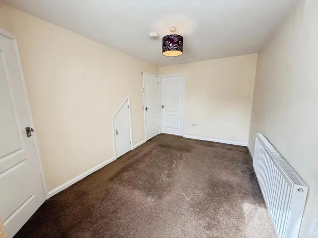 Lancaster Close, Bicester, OX26, photo 3