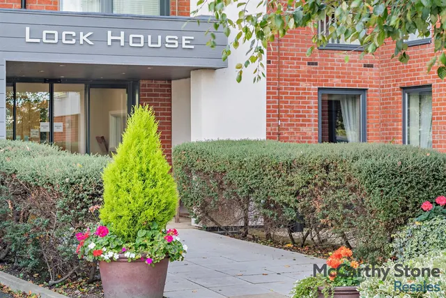 Keeper Close, Taunton, TA1, photo 1